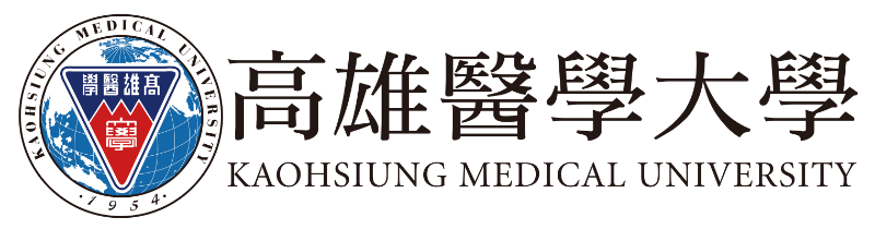 kmu logo